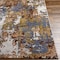 Livabliss Delight DLG-2305 Machine Crafted Area Rug DLG2305-92129 - alternate 5
